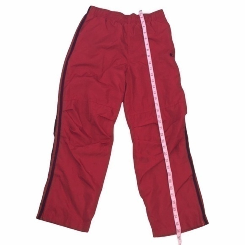Starter Trackpants - Picture 7 of 12